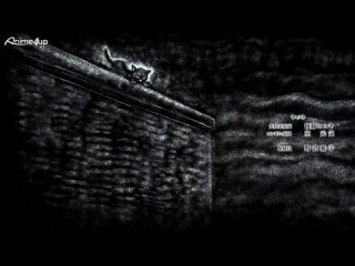 [] KTOTK EP 01 FHD [720p].mp4