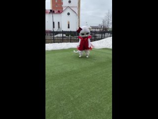 Video von Ростовые куклы Пермь