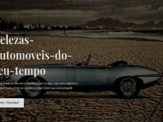 Belezas-Automoveis-do-seu-tempo - ROLLS-ROYCE-Silver-Cloud-II-green