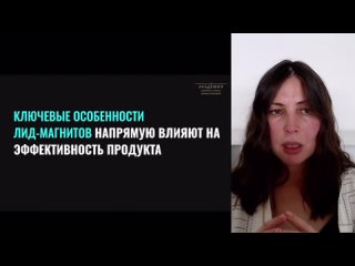 Видео от Сторителлинг Марина Васильева