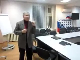 Рыбников Ю С РВЕТ Ньютона и Эйнштейна!