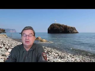 Михаил Онуфриенко последние новости на