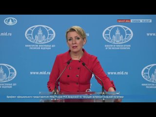 10 марта в Москву спецбортом ВКС России доставлена очередная группа из 32 детей. Они находились в лагерях внутренне перемещённых