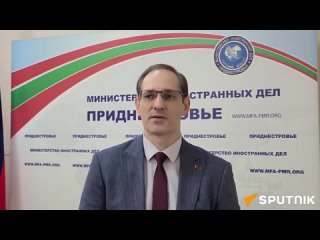 Каминг-аут молдавских политиков – публичное признание разрушения переговоров