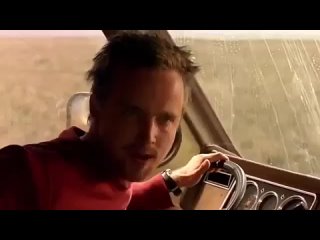 Jesse-Pinkman-BITCH_26.mp4