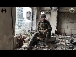 Видео: ‼️💥Взрывы в Белгороде и под Липецком: враг снова атакует
▪️После объявления тревоги прогремели взрывы, в Белгороде есть з