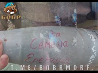 За Семёна Ерёмина!!! Сёма, всех убьем одни останемся! Быть воином-жить вечно!!!