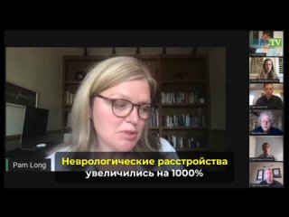 Видео от Павла Попова