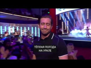 Video by #КУДА_В_НТ