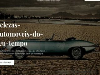 Belezas-Automoveis-do-seu-tempo - VOLVO-120-Amazon