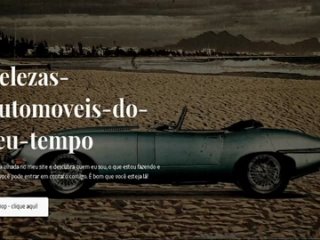 Belezas-Automoveis-do-seu-tempo - VOLVO-220-Amazon-Kombi