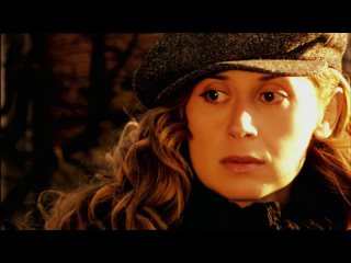 Lara Fabian - L'homme qui n'avait pas de maison ( Official Video 4K )