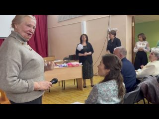 Видео от Гуманная педагогика | Башкортостан