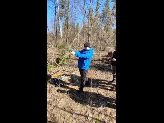 Видео от Центр развития личности Уникум