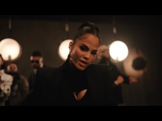 Jay Wheeler, Natti Natasha, Luar La L ft. Dj Luian & Mambo Kingz - Mil Palabras (Video Oficial)