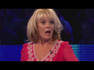 Tipping Point: Lucky Stars S01E11 (2013-08-18) Subs