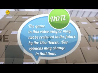 Glen More II: Chronicles – Highland Games [2021] | Glen More II: Highland Games - Daily Game Unboxing [Перевод]