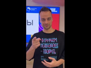 Видео от ФК “ГАЗ_ЧАЙКА“
