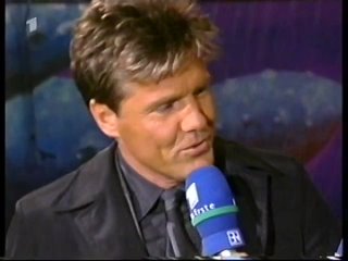 Modern Talking - You are not Alone (ARD Guinness - die Show der Rekorde)