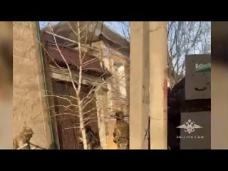 Видео от Военная Россия