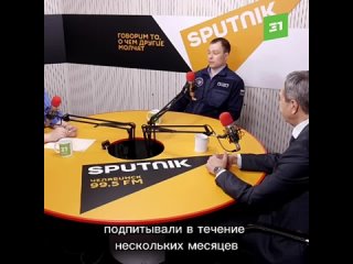 Южноуральский космонавт Дмитрий Петелин получил Звезду Героя