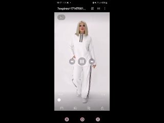 Видео от Mods_54 | Брендовая одежда и аксессуары