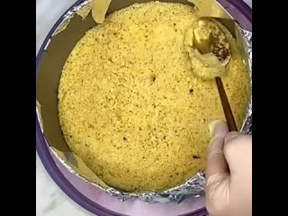 Пломбирный торт на десерт