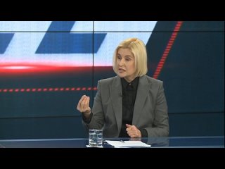 Референдум о вступлении Молдовы в ЕС — Это специальный пиар-трюк, с помощью которого Майя Санду хочет удержаться у власти, заяви