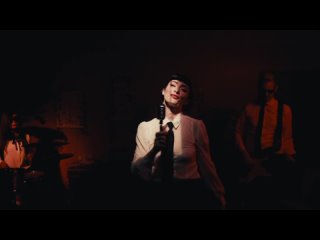 Qveen Herby - STRIPPED (Live from Herby House)