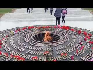 Video da Совет Ветеранов Пудомягского сельского поселения