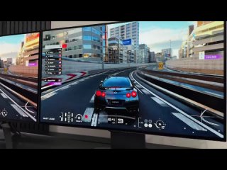 [SpawnPoiint] The Ultimate 4K OLED Gaming Monitors: LG 32GS95UE vs ROG PG32UCDM