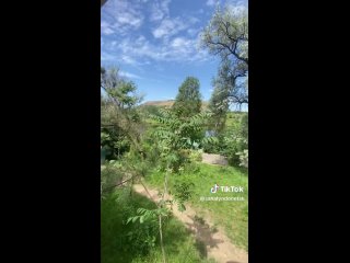 Видео от Пикник Парк Сахалин