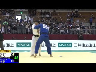 Состав сборной Японии на чемпионат мира Абу-Даби 🇦🇪 2024
#planetjudo