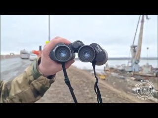Видео от Томская Областная Поисково-Спасательная Служба