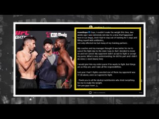 MMA Community REACTS to Dana White and Sugar Sean O`Malley / MMA News