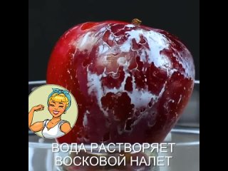 кухонные лайфхаки советы, что посмотреть 🔥 ЛАЙФХАКИ, ИДЕИ, ХИТРОСТИ 👀 подборка идей 🌟 РАЗВЛЕКУХАмания 👀 (190)