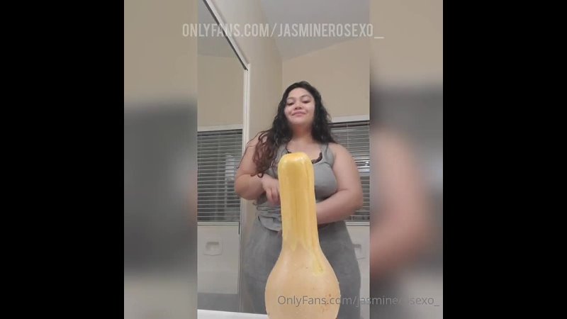 (Jasminerosexo )
onlyfans blowjob cumshot home deeptroath hentai bimbo milf teen slut anal pov porno rimming cowgirl hom