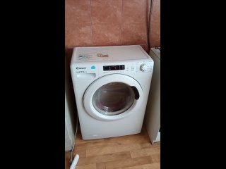 Video van Ремонт стиральных машин Магнитогорск