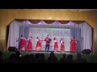 Video by МБУ ДО Детская музыкальная школа с.Богородское