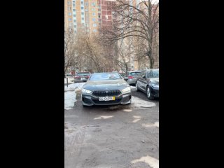 Видео от Игорь Каштанов I Подбор и проверка автомобилей