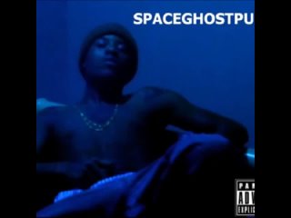 SPACEGHOSTPURRP 2024 (DEON)