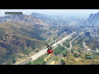 Video by ГТА 5  Новости GTA 5 & GTA 6