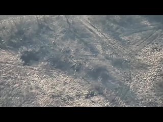 Video by ZaNas - спецоперация на Украине