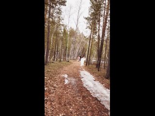 Video by СТИМУЛ ЯКУТИЯ. Северная/скандинавская ходьба