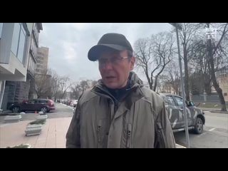 Депутаты перешли ко взаимному шантажу