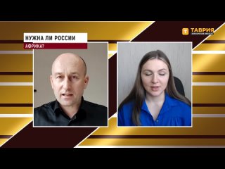 Видео от Николай Стариков (Официальная страница)