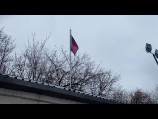 Video by ФУТБОЛЬНЫЙ КЛУБ ПРАЙД Челябинск