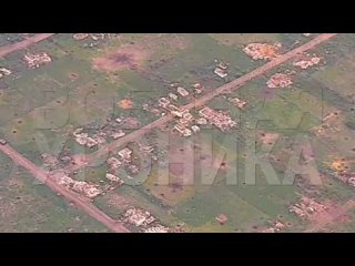 Параллельно событиям западнее Авдеевки, в Часов Яре и Новомихайловке пошла активность на южно-донецком направлении