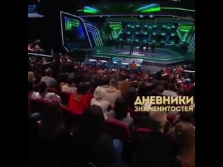 Взгляд пенсионера