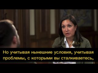 Зеленский - объяснил, что не отвечает на предложение Путина о мирных переговорах, потому что «Путин их не хочет»: В середине июн